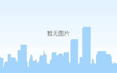 气体检测仪,可燃气体检测仪,有害气体检测仪,有毒气体检测仪,威海精讯畅通电子科技有限公司 气体检测仪,可燃气体检测仪,有害气体检测仪,有毒气体检测仪,威海精讯畅通电子科技有限公司