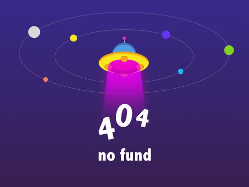 1555572698451365.png